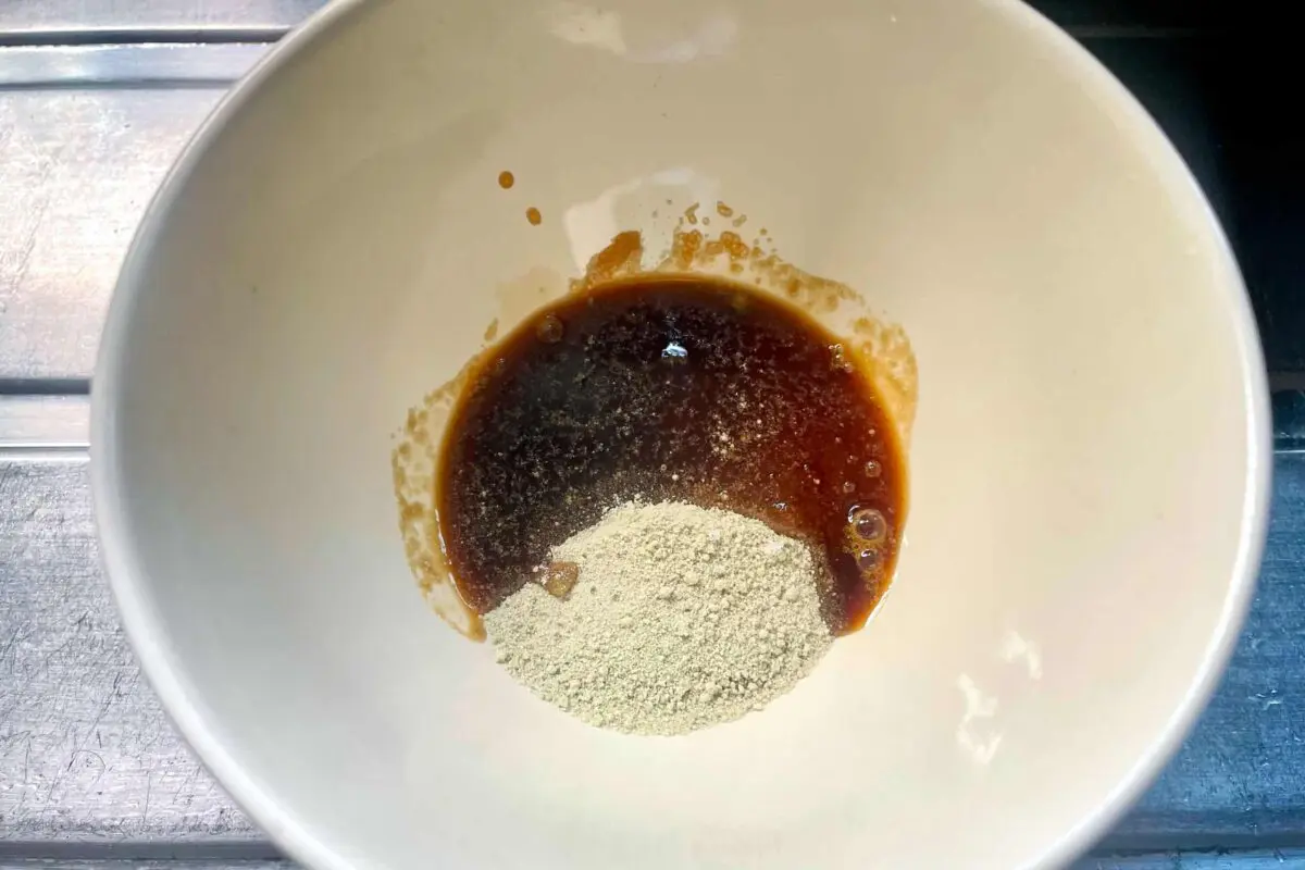 sirabee20260109marutai3