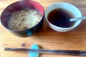 sirabee20260109marutai5