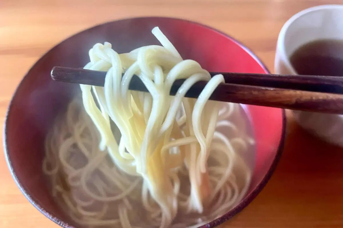 sirabee20260109marutai7