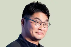 sirabee20260109matsuosatoru1