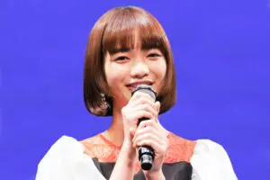 sirabee20260109mikamiai