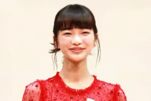 sirabee20260109mikamiai1