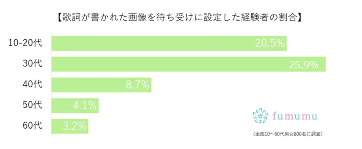 sirabee20260109poem2