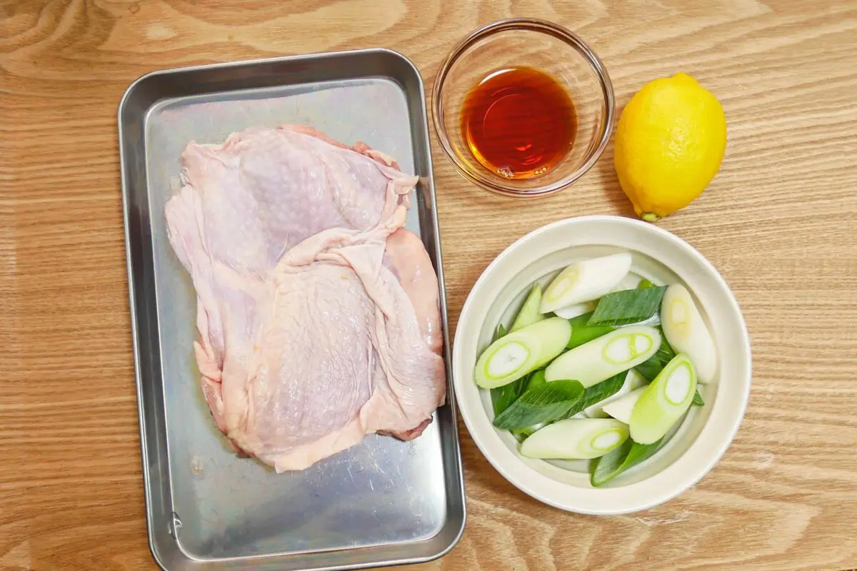 sirabee20260109torinabe1