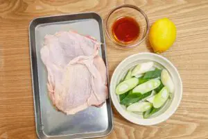 sirabee20260109torinabe1