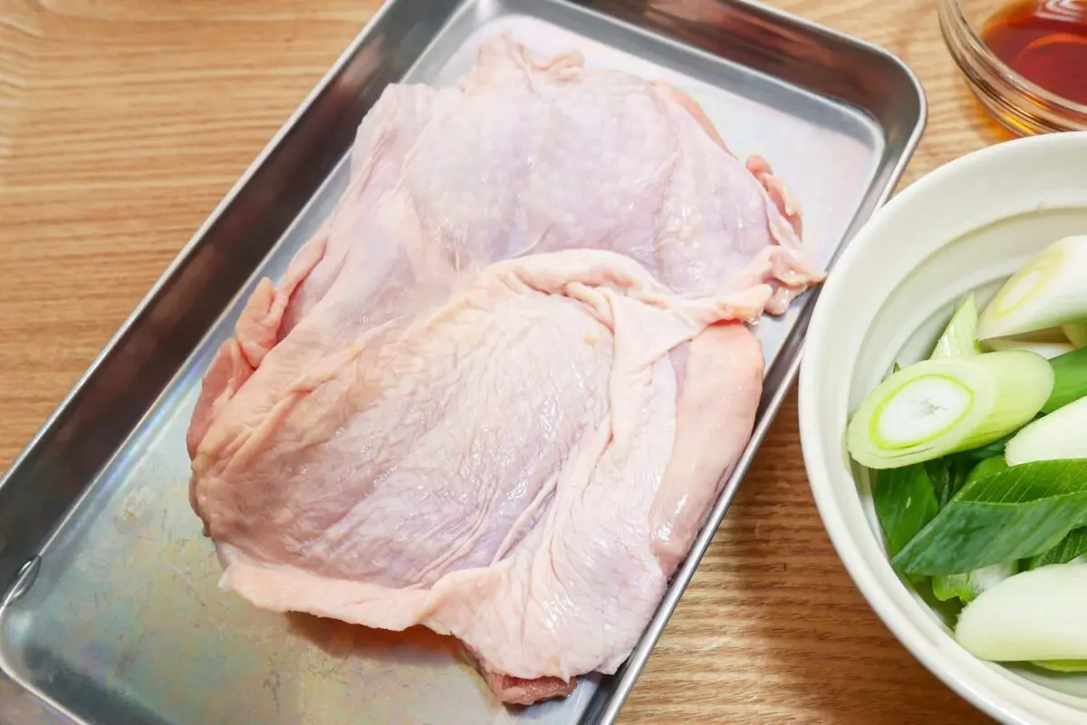 sirabee20260109torinabe2