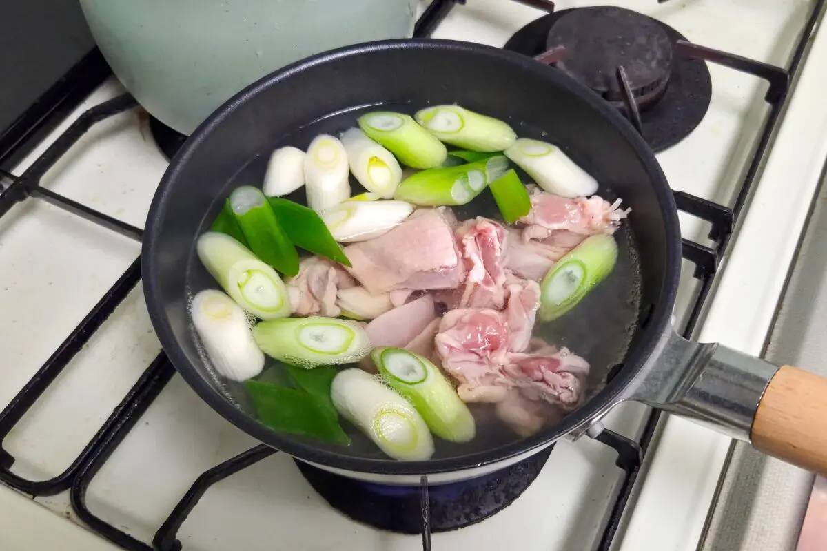 sirabee20260109torinabe3