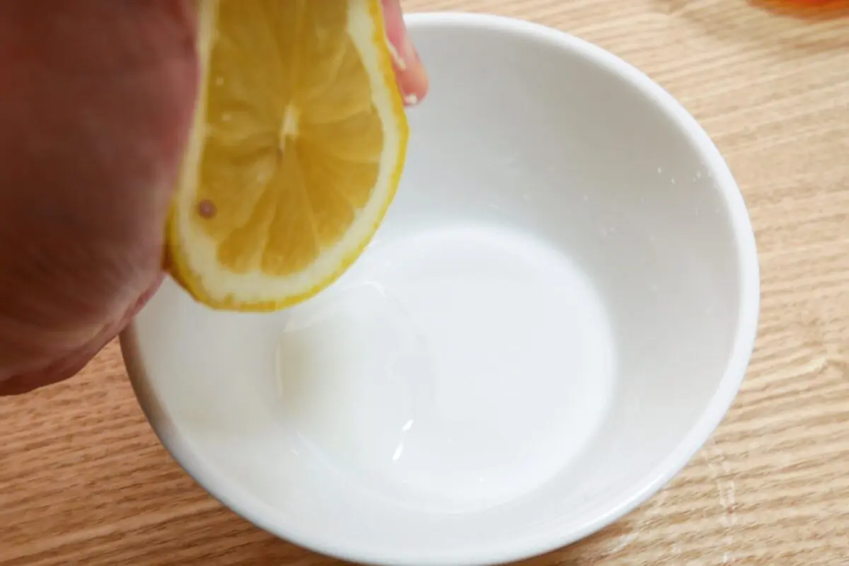 sirabee20260109torinabe4