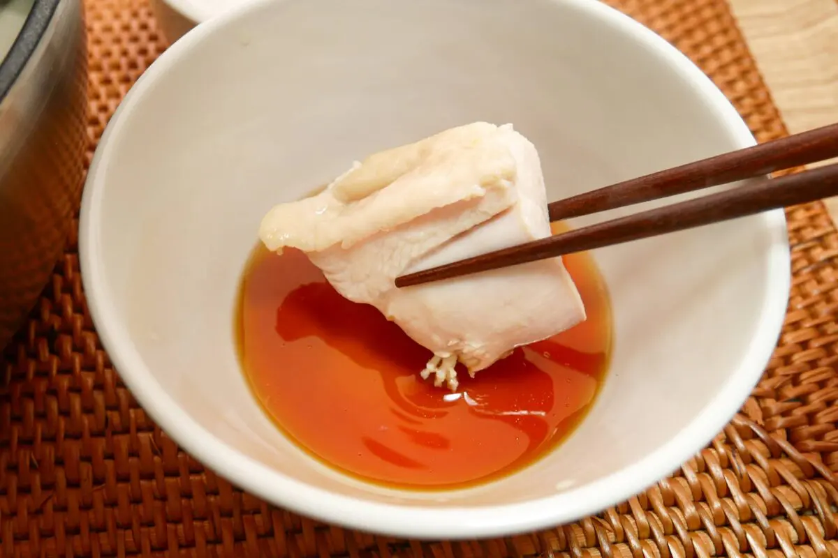 sirabee20260109torinabe6