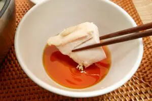 sirabee20260109torinabe6