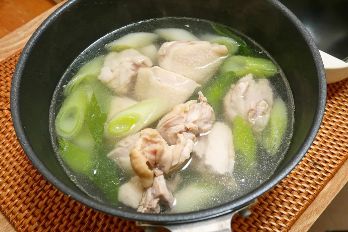 sirabee20260109torinabe7