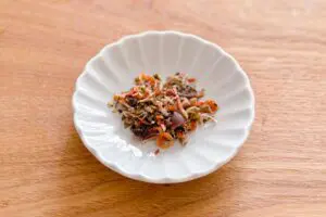 sirabee20260109umechirimen2