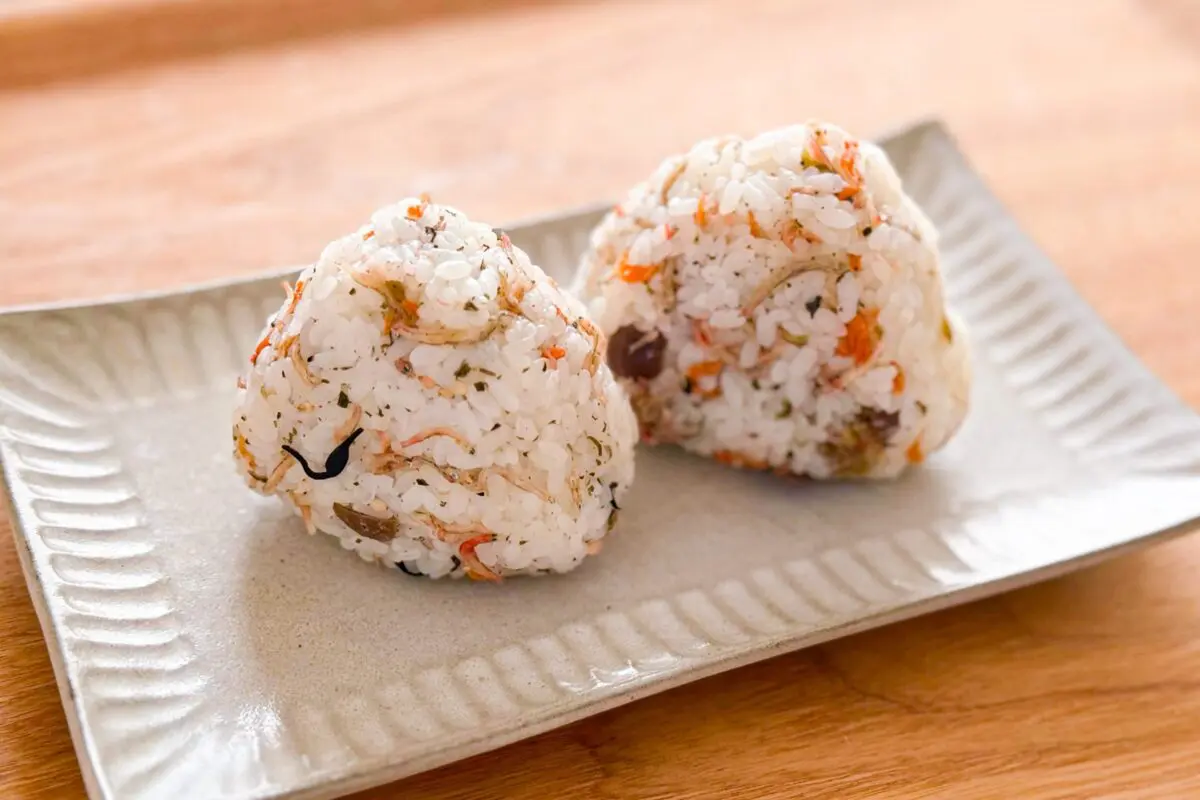 sirabee20260109umechirimen4