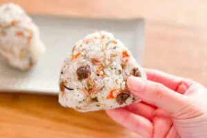 sirabee20260109umechirimen5