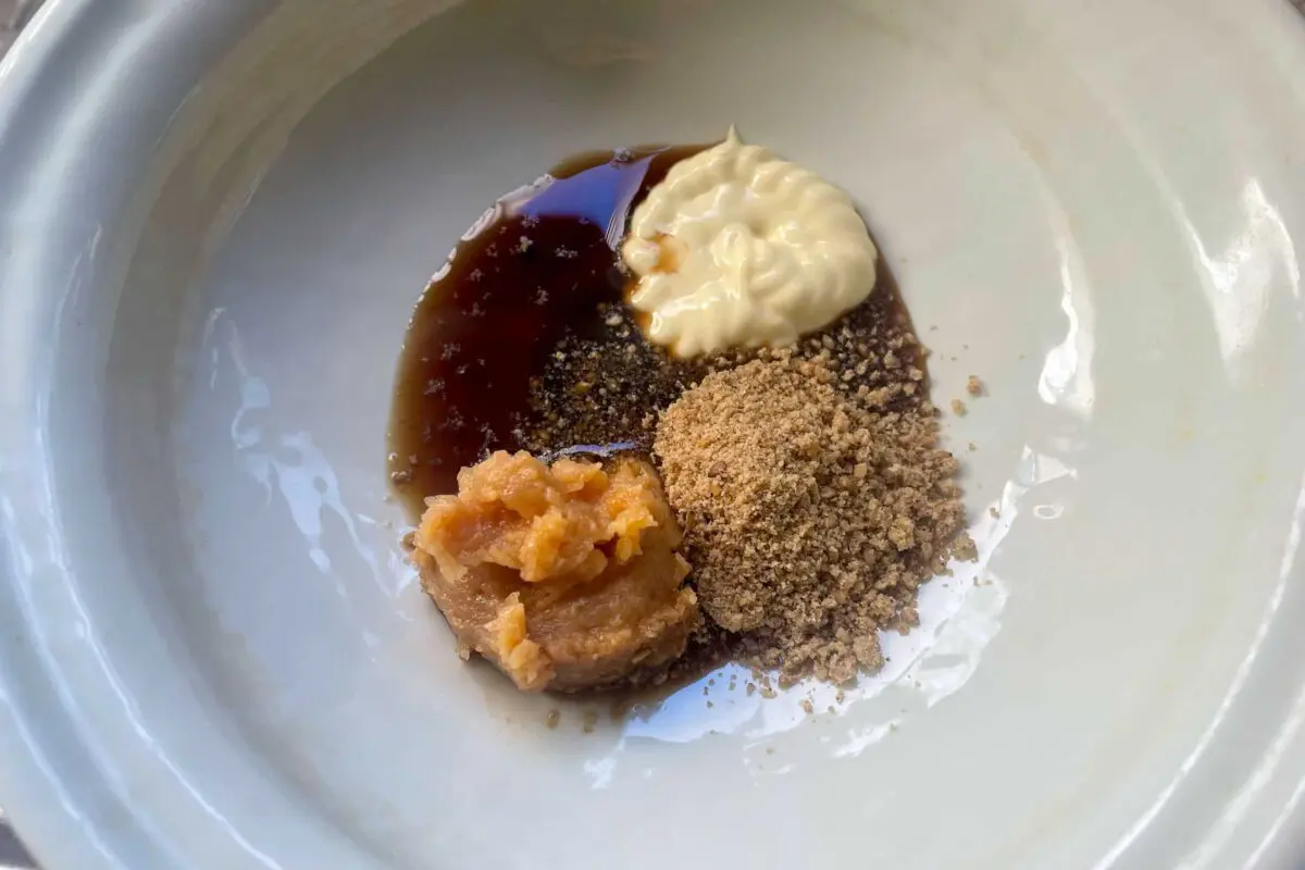 sirabee20260111tantan2