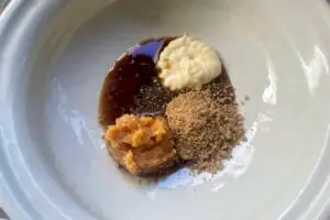 sirabee20260111tantan2