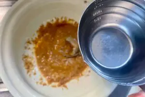 sirabee20260111tantan3