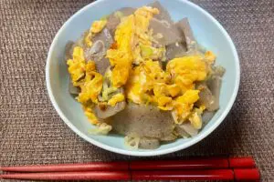 sirabee20260112egg11