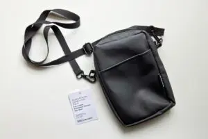 sirabee20260113daiso1