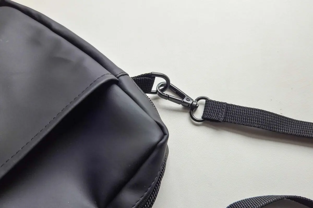 sirabee20260113daiso2