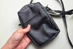 sirabee20260113daiso3