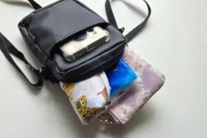 sirabee20260113daiso4