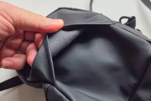 sirabee20260113daiso5