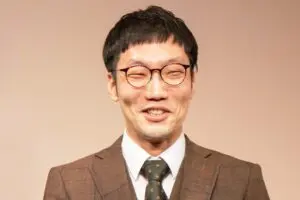 sirabee20260113danseiblanco_hiraimasaaki