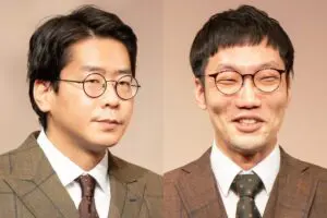 sirabee20260113danseiblanco_urainorihiro_hiraimasaaki