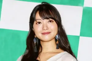 sirabee20260114kitahararie