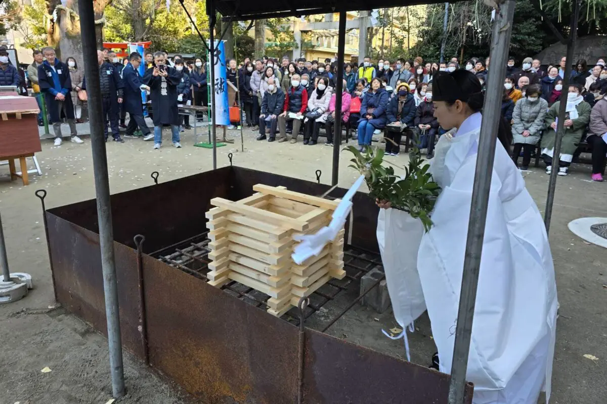 sirabee20260114nittajinja4