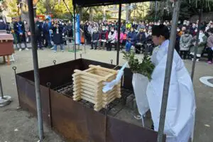 sirabee20260114nittajinja4