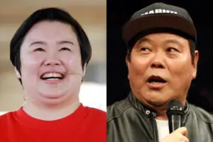 ほんこん、『仮装大賞』やす子への批判に苦言　「毒舌でも何でもない」「イラつくわ」