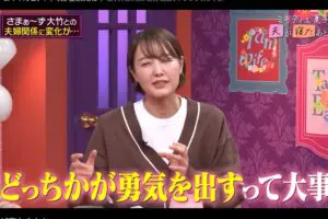 sirabee20260115abema2