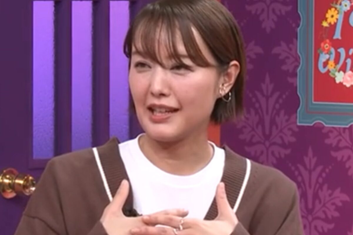 『夫が寝たあとに』