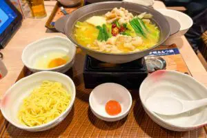 sirabee20260115gusto_motsunabe00000