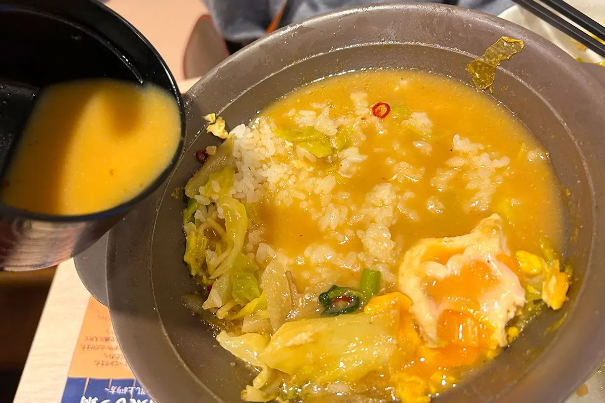 sirabee20260115gusto_motsunabe00003