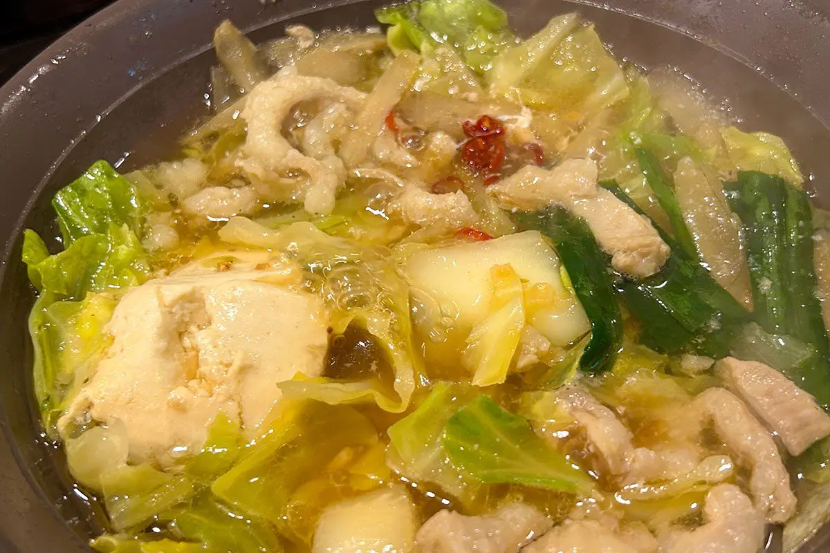 sirabee20260115gusto_motsunabe00005