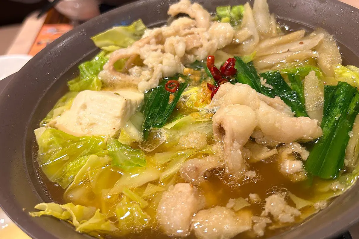 sirabee20260115gusto_motsunabe00006