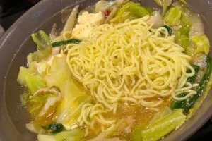 sirabee20260115gusto_motsunabe00007