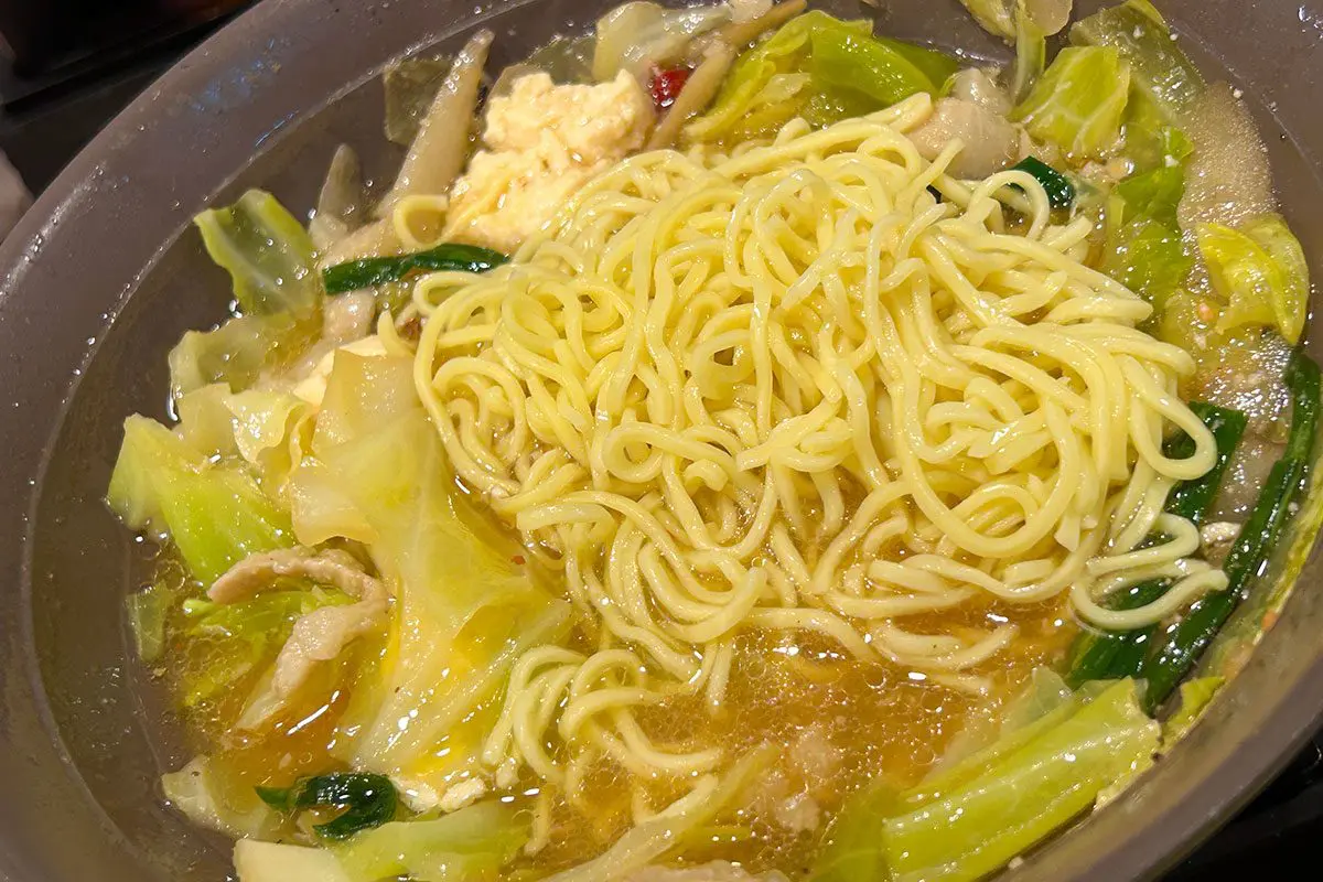 sirabee20260115gusto_motsunabe00007