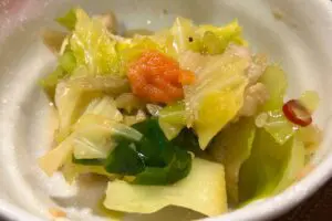 sirabee20260115gusto_motsunabe00008