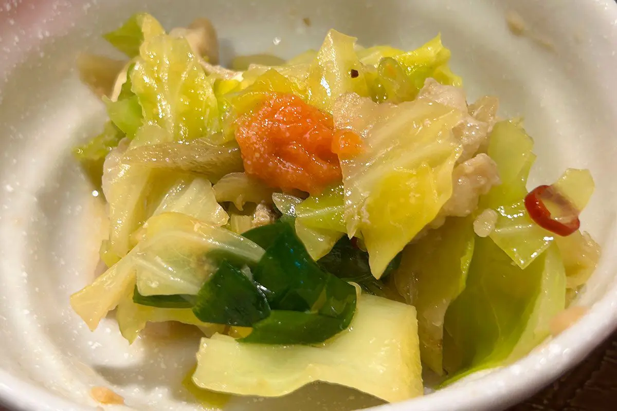 sirabee20260115gusto_motsunabe00008