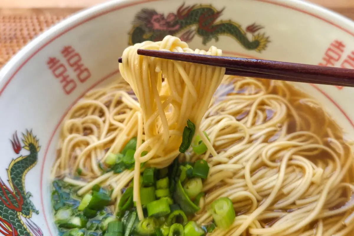 sirabee20260115marutai10