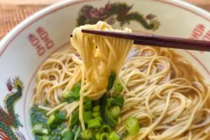 sirabee20260115marutai10