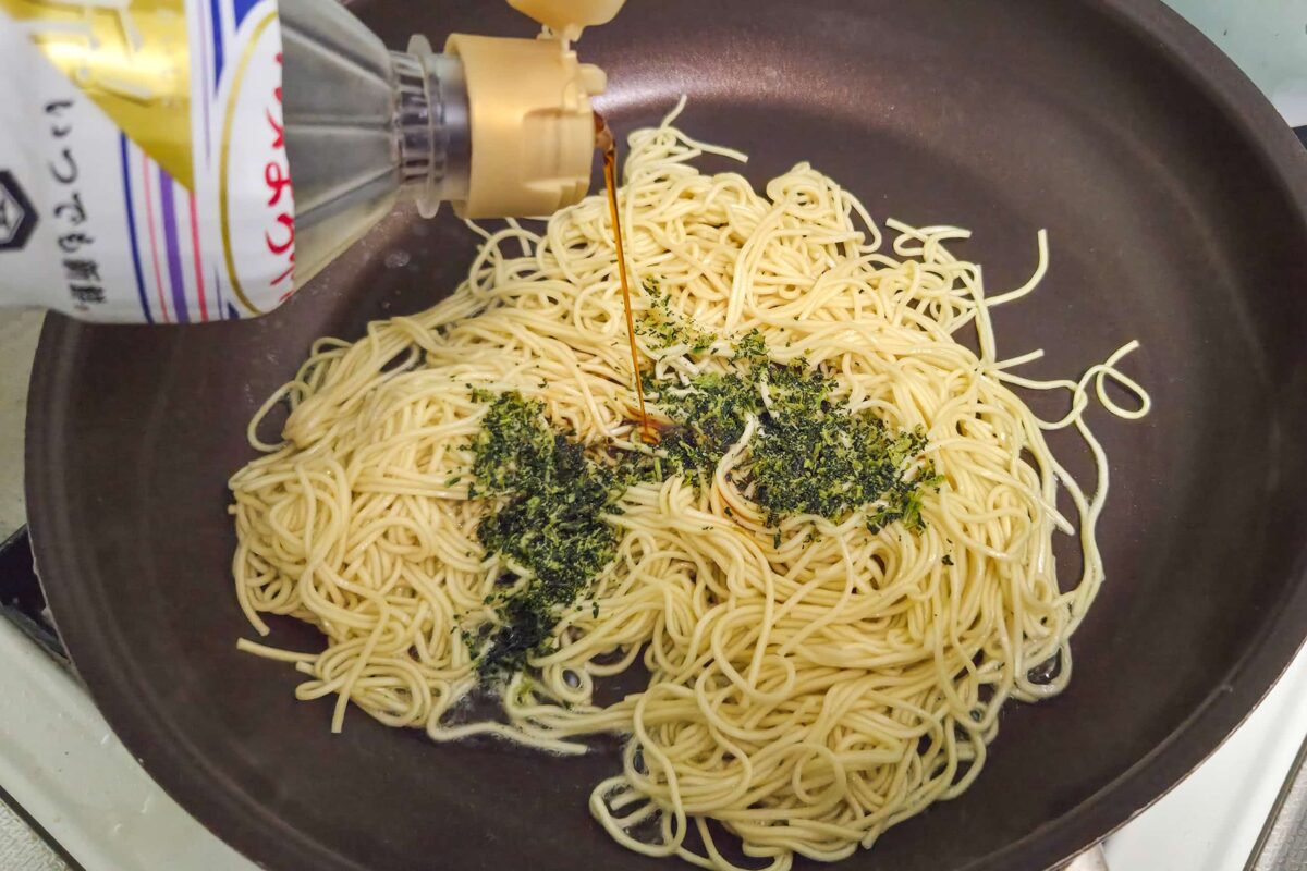 マルタイラーメン