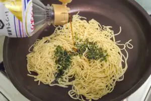 sirabee20260115marutai3