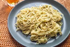 sirabee20260115marutai4