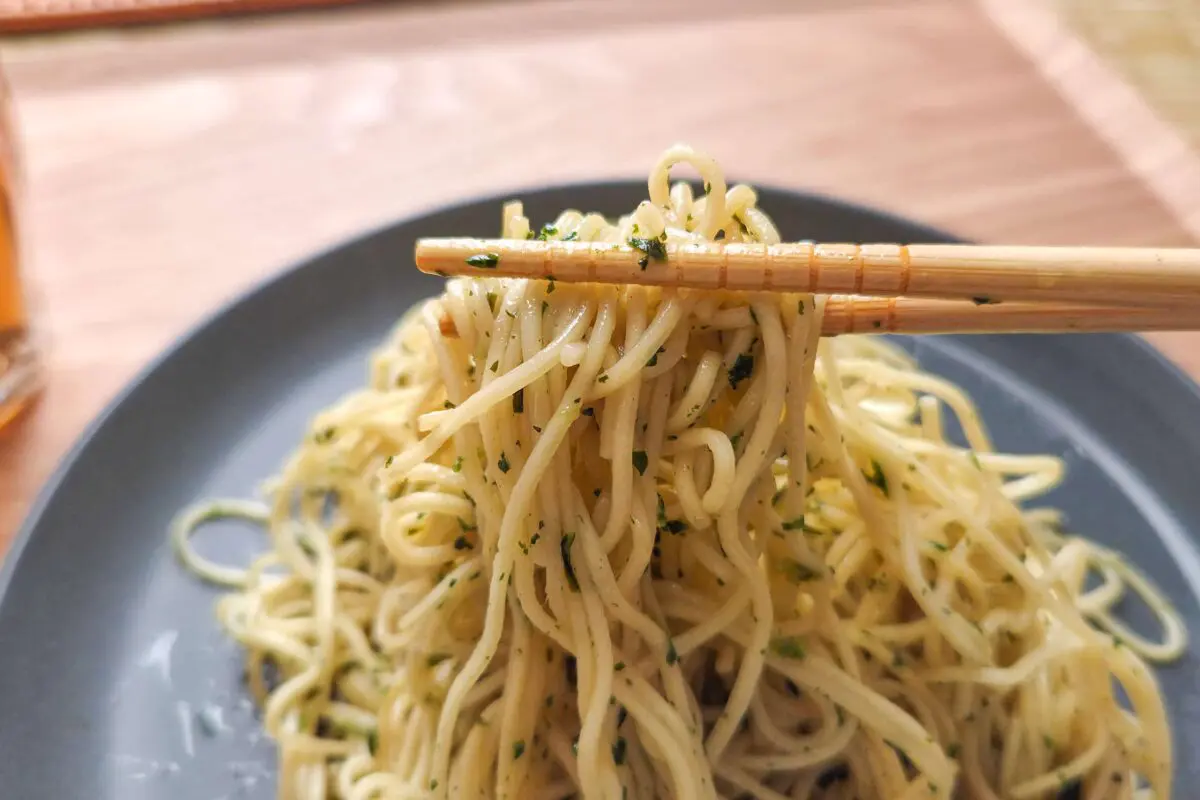 sirabee20260115marutai5