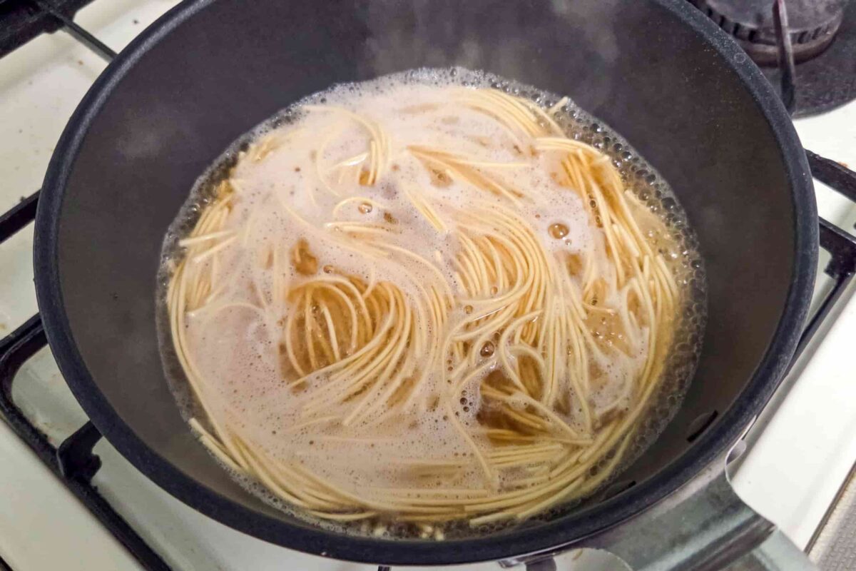 マルタイラーメン